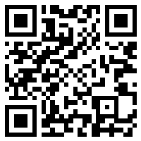 QR Code for 3AUhrkREAt2US1thxtRKBrej9K4TR6Z52B