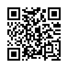 QR Code for 3AUiAeDaQPRRaCSB7GzPTkYfNcwy4QAhWM