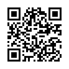 QR Code for 3AUiTLVyNXWEfM3vCBxfe2XTR7RaCYDZGS