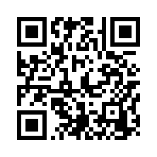 QR Code for 3AUiX8AgVR4cUsnPYAJDmM7rWU9s6xfaSZ