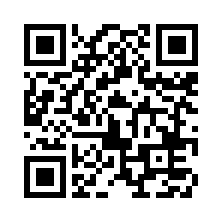 QR Code for 3AUidQauHyQRdDDfQuq2bXtx3DP4gcynkv
