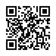 QR Code for 3AUjCqXPGcsggQ25HYYNjVBAy2L3bdHRv7