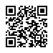QR Code for 3AUjH7nNBfFAQdbPBZFa6uGki8CP92pgPh