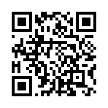 QR Code for 3AUjS2ZHREHErJs55H9q1iNLX46so5taUo