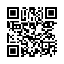 QR Code for 3AUjdv3HZXsebNq9fN2Q3SDfoT3aoAzYxt