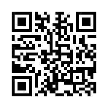 QR Code for 3AUjfc2QJgotrDNewCc3g3t8fsdL4U2kPj