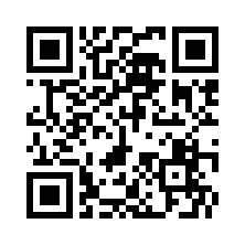 QR Code for 3AUjoaD2z1yJxeNPFnqq5bdWdaeaZUppFy