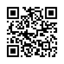 QR Code for 3AUjqGgtSRfUyESm8CdbrCJ3dTe85FtmQk