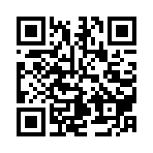 QR Code for 3AUk5ReWfMuspxrrd1Fx2FLs32n5etS2nF