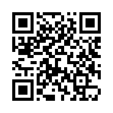 QR Code for 3AUk7KsyKDC1DgCVdnheGyCDLDfng7gvAz
