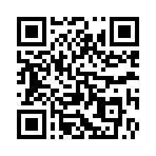 QR Code for 3AUkBn3c3jVgeFf7b2QR53BCYUK3FHvbTn