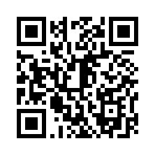 QR Code for 3AUkSYLZ2SK3vXrwKF4Z4k4fjHunvrBo3g