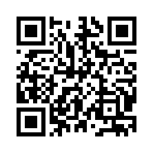 QR Code for 3AUkUdpLErb3SopuGbAM4eiftYMAQhxunp