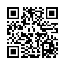 QR Code for 3AUkshXWTewQubPRzc4LcSb62M2GwyT3gZ