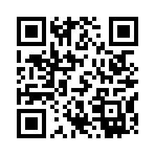 QR Code for 3AUmBgbeAzbLnHXfj7auN2nWPyva9jdazZ