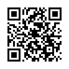 QR Code for 3AUmEGVMJARBp6XsNUMRfjDez2ogkRbEd6