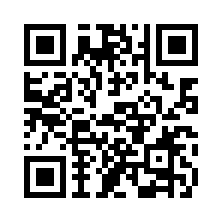 QR Code for 3AUmL31nRiia1PYyKGGFSXryMgVKo5djCy