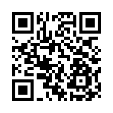 QR Code for 3AUmRbmwS5yyv51VTmpVdMA32rWd7cQfEB