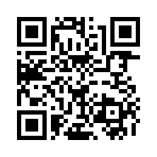 QR Code for 3AUmRfkACJ7bRNAMCVbUXw3fsFxvRpAHen