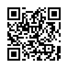 QR Code for 3AUmdd8te43KkU7PA3HTre8amvA2LCCAYP