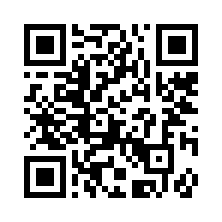 QR Code for 3AUmgV2BGAcX8Hd2ZwcT8aFaWh7ALytfz8