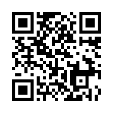 QR Code for 3AUmiSbLtZ5AzYskP3PGfz1CKwt8pB2aGa