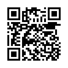 QR Code for 3AUmjvcfprsejhRxLJmcdfVPZ1fpavtaft