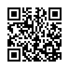 QR Code for 3AUmoPyCpNM1wawWmS6PGmoLaDuP6Smg3V
