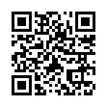 QR Code for 3AUmzrJuRHogGUDAR4AwijBAiuD2Wu8WoW