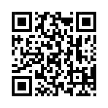QR Code for 3AUn7ktKAknvgfNqp4RtAX8iNj6BMsitjN