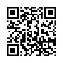 QR Code for 3AUnFWDMPTtKooVDMsrdTtPRN2Wxeiyrvz