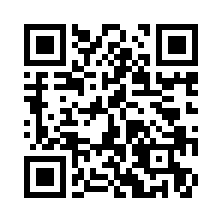 QR Code for 3AUnHkj6CU7RqqEiR7XDwJsBCQZCvxgHf3