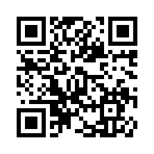 QR Code for 3AUnQkwPAAppCQ9s5XiWrRqaLN4NNPEY6e