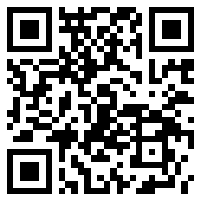QR Code for 3AUnRCsTVYDAC4T75VEw4HacUTB8CTBrac