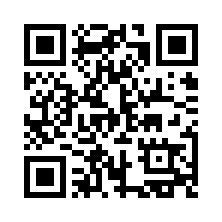QR Code for 3AUnj4PygRFTrZxXAyoiq4cPxWtLMDNt8f