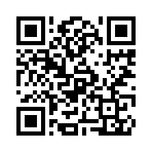 QR Code for 3AUnrTYDXqasyhDs7jRAMjQPRtAPP7xa5k