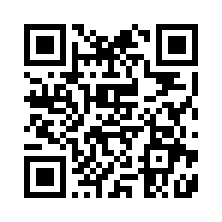 QR Code for 3AUo7fA5M6obmFxei8KhmdfReHNpJiCBKh