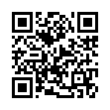 QR Code for 3AUo8Py4CRiGTxMFaLitmjQj2wxbqYCKLX