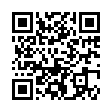 QR Code for 3AUoT4RDBi3dFSdXfnSxhTHk7EBzcNsceM