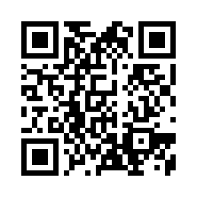 QR Code for 3AUoUXsPytP91GSKYnL5qLnFzzXYmAvL5g