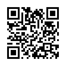 QR Code for 3AUogRprqDbbvyKJszM3sSpHxVGWwhuGvE