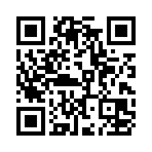 QR Code for 3AUotC8oG611HMBvproYUPKK9Sohj7eKn8