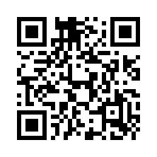 QR Code for 3AUp82mG5icwXPJnJC7S99CPRPzjmwRo5c