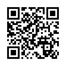 QR Code for 3AUpCc7RTnv41YSXLbXLDViNYa9zJFmXLY