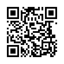 QR Code for 3AUpEmxVzzDP8L9iuD6keaCYmCBS74wBC2