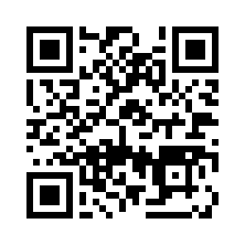 QR Code for 3AUpFWHYJ19H4dkgH13F1ZRSSsGxmbtfB2
