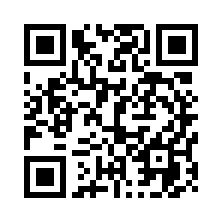 QR Code for 3AUpJhDdSSHhQWGZn3cD2eF8PDQ9wfENgk