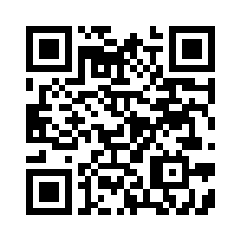 QR Code for 3AUpMc79WcbA4qNEsaWd7XTvAUdrgP63RL