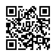 QR Code for 3AUpZ7qFyGPx15LRCT5AmchETvq9xvdDem