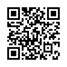 QR Code for 3AUpjPraVvaQkhf53HaxTyYDbB1YdmfQ6b